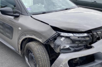 Roue CITROEN C4 CACTUS