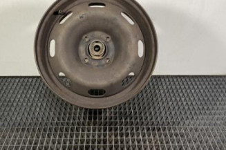 Jante CITROEN C3 1 Photo n°1