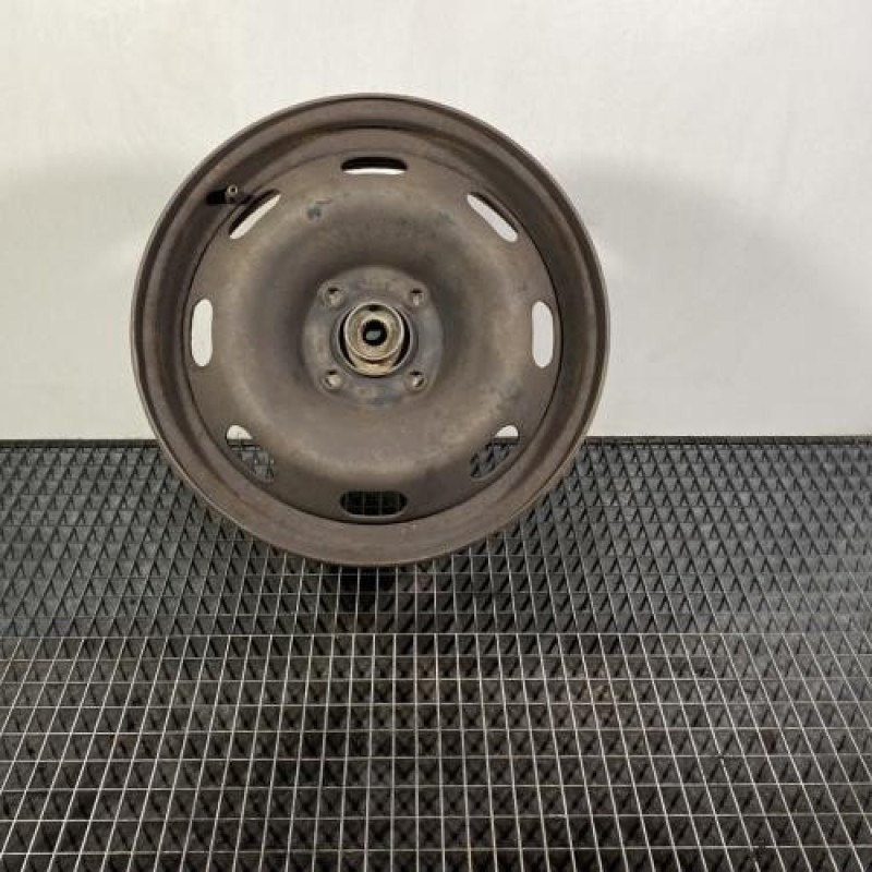 Jante CITROEN C3 1 Photo n°1