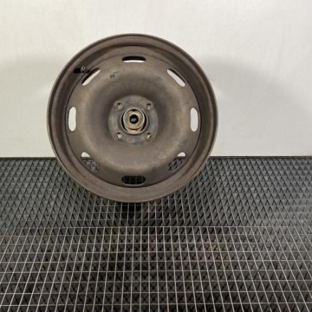 Jante CITROEN C3 1 Photo n°1