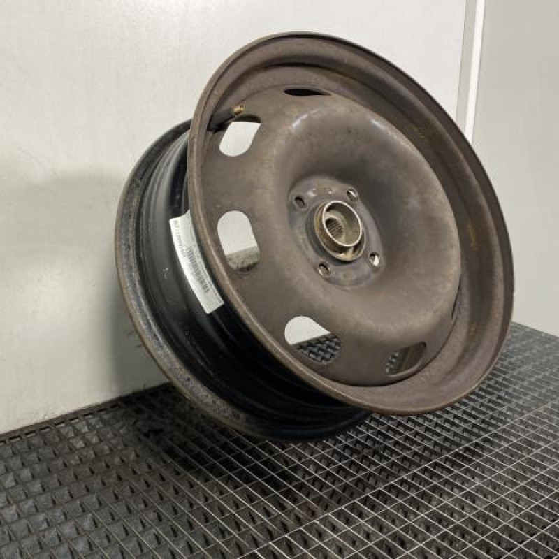 Jante CITROEN C3 1 Photo n°3