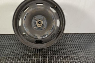 Jante CITROEN C3 1 Photo n°1