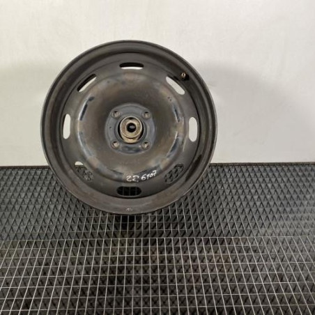 Jante CITROEN C3 1 Photo n°1