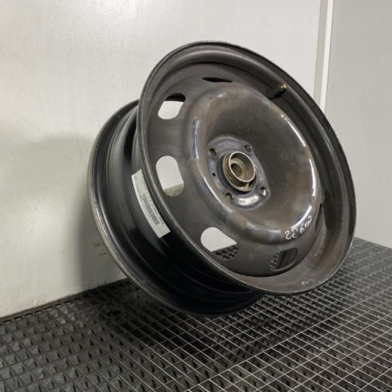 Jante CITROEN C3 1 Photo n°3