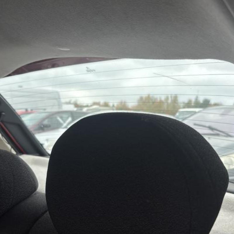 Jante CITROEN C3 1 Photo n°18