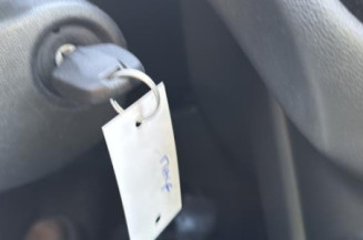 Moteur PEUGEOT 208 1