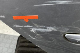 Porte arriere droit RENAULT LAGUNA 3