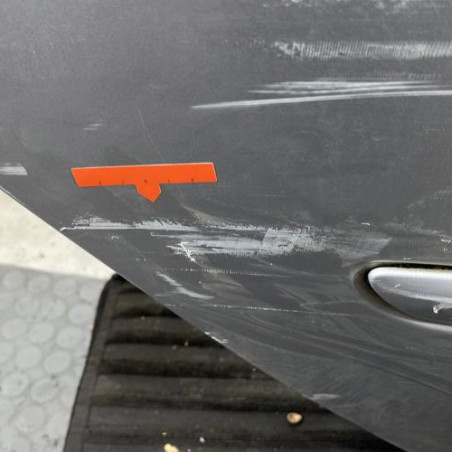 Porte arriere droit RENAULT LAGUNA 3