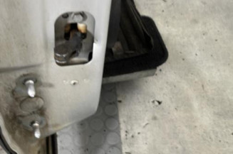 Porte arriere droit RENAULT LAGUNA 3