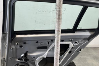 Porte arriere droit RENAULT LAGUNA 3