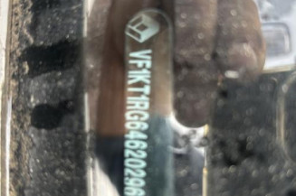 Porte arriere droit RENAULT LAGUNA 3