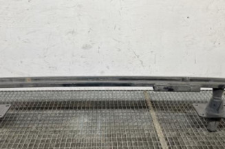 Renfort pare choc avant (traverse) PEUGEOT 5008 1 Photo n°1