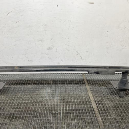Renfort pare choc avant (traverse) PEUGEOT 5008 1 Photo n°1