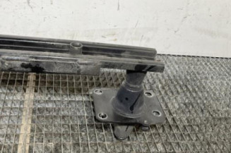 Renfort pare choc avant (traverse) PEUGEOT 5008 1