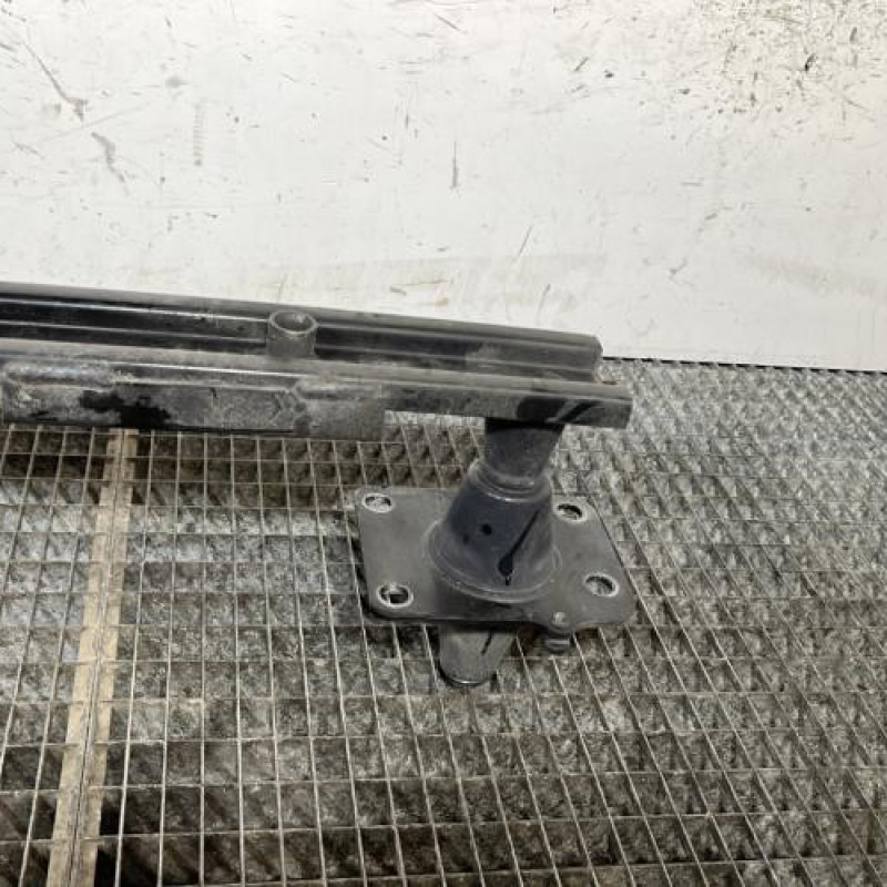 Renfort pare choc avant (traverse) PEUGEOT 5008 1 Photo n°3