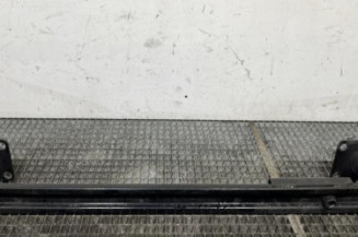 Renfort pare choc avant (traverse) PEUGEOT 5008 1