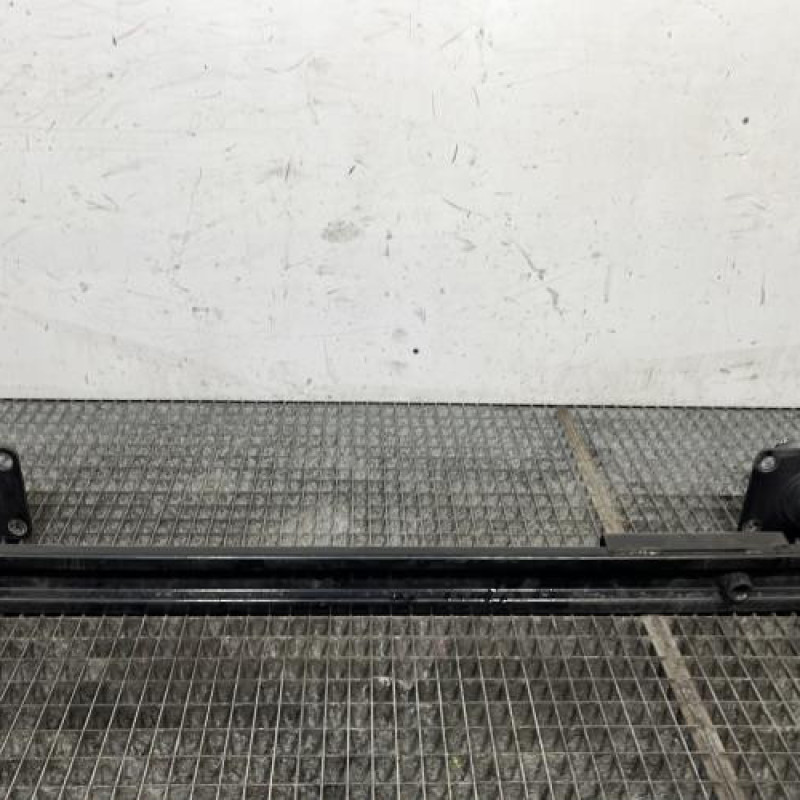 Renfort pare choc avant (traverse) PEUGEOT 5008 1 Photo n°4