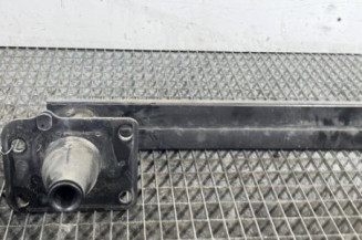 Renfort pare choc avant (traverse) PEUGEOT 5008 1