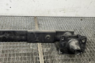 Renfort pare choc avant (traverse) PEUGEOT 5008 1