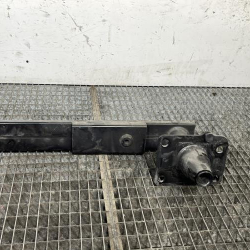 Renfort pare choc avant (traverse) PEUGEOT 5008 1 Photo n°6