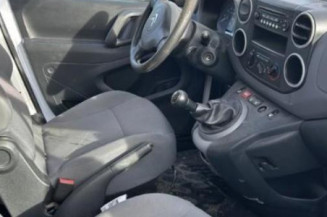 Moteur CITROEN BERLINGO 2