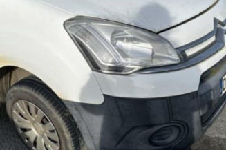 Moteur CITROEN BERLINGO 2