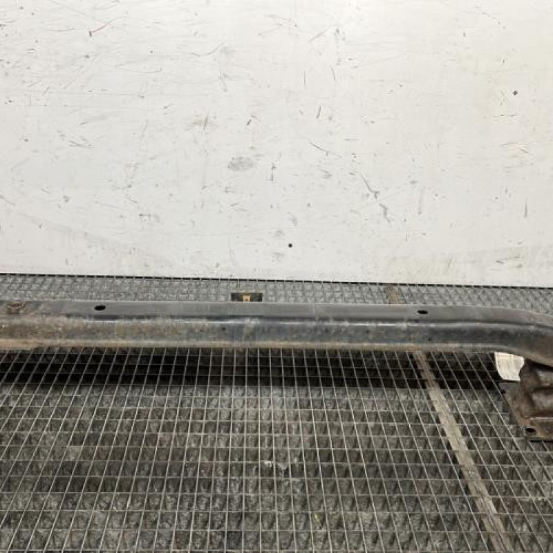 Renfort pare choc avant (traverse) CITROEN C3 1 Photo n°1