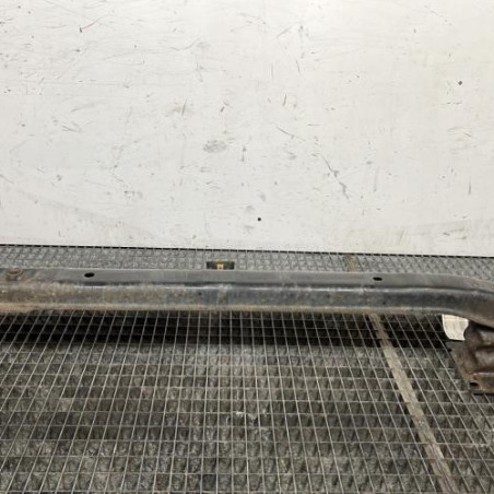 Renfort pare choc avant (traverse) CITROEN C3 1 Photo n°1