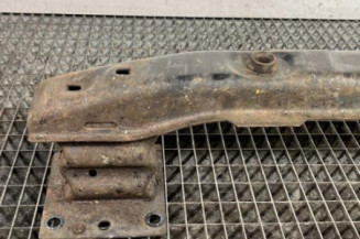 Renfort pare choc avant (traverse) CITROEN C3 1