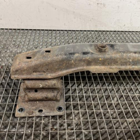 Renfort pare choc avant (traverse) CITROEN C3 1