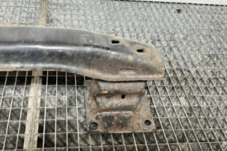 Renfort pare choc avant (traverse) CITROEN C3 1