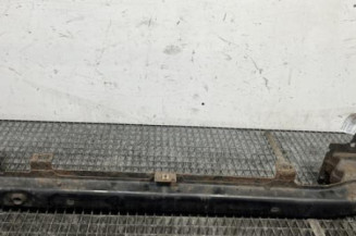 Renfort pare choc avant (traverse) CITROEN C3 1