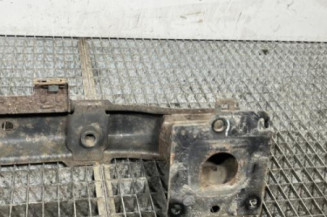 Renfort pare choc avant (traverse) CITROEN C3 1