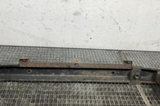 Renfort pare choc avant (traverse) CITROEN C3 1