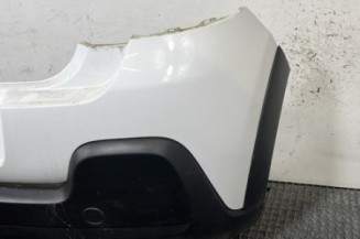 Pare choc arriere CITROEN C3 3