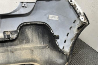 Pare choc arriere CITROEN C3 3