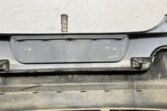 Pare choc arriere CITROEN C3 3