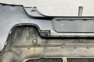 Pare choc arriere CITROEN C3 3