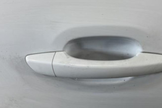 Porte arriere droit CITROEN C3 3