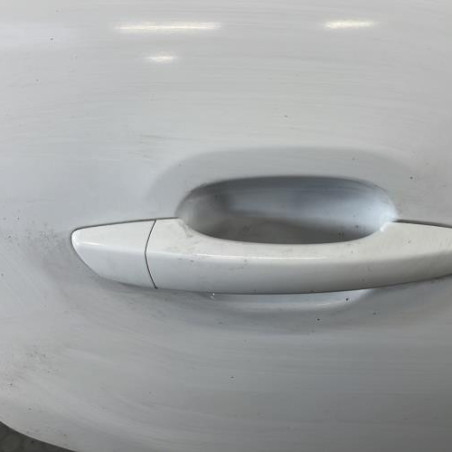 Porte arriere droit CITROEN C3 3