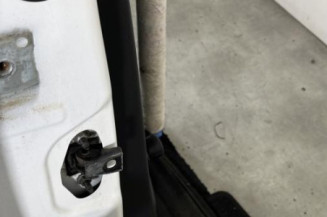 Porte arriere droit CITROEN C3 3