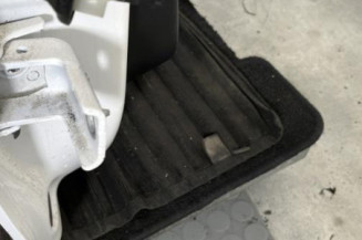 Porte arriere droit CITROEN C3 3