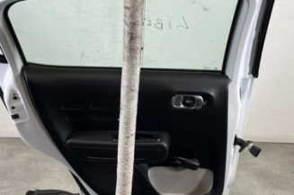 Porte arriere gauche CITROEN C3 3