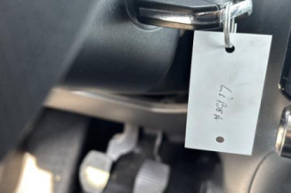 Porte arriere gauche CITROEN C3 3