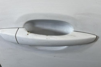 Porte avant droit CITROEN C3 3