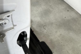 Porte avant droit CITROEN C3 3