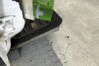 Porte avant droit CITROEN C3 3