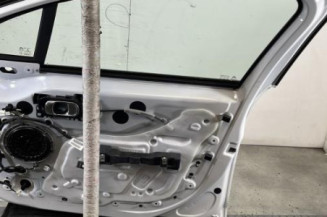 Porte avant droit CITROEN C3 3