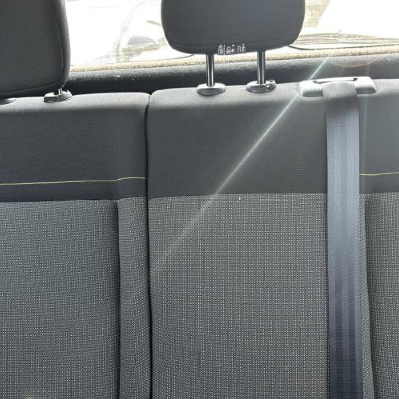 Porte avant droit CITROEN C3 3 Photo n°12