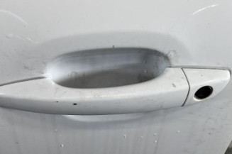 Porte avant gauche CITROEN C3 3